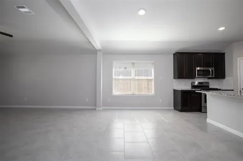 18435 Grayson Bluff Way Richmond TX 77407