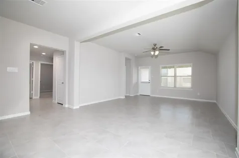 18435 Grayson Bluff Way Richmond TX 77407