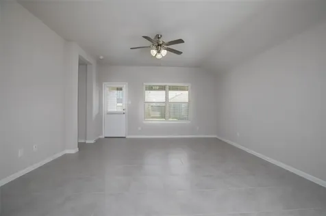 18435 Grayson Bluff Way Richmond TX 77407