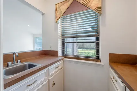 1915 Mustang Springs Drive Missouri City TX 77459