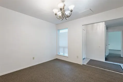1915 Mustang Springs Drive Missouri City TX 77459
