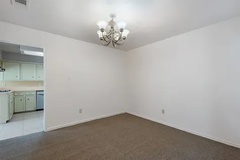 1915 Mustang Springs Drive Missouri City TX 77459