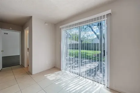 1915 Mustang Springs Drive Missouri City TX 77459