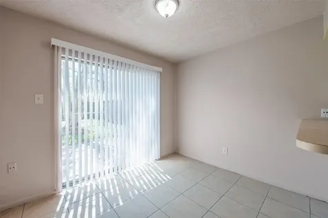 1915 Mustang Springs Drive Missouri City TX 77459