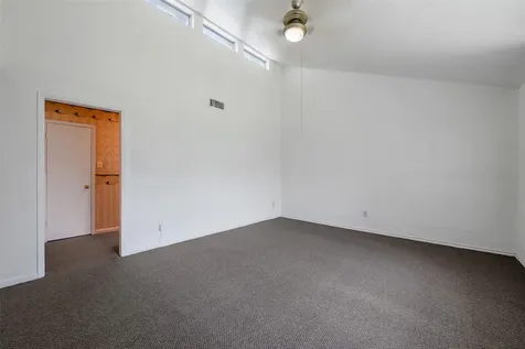 1915 Mustang Springs Drive Missouri City TX 77459