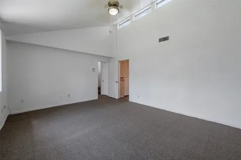 1915 Mustang Springs Drive Missouri City TX 77459
