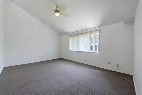 1915 Mustang Springs Drive Missouri City TX 77459