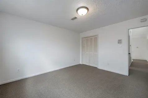 1915 Mustang Springs Drive Missouri City TX 77459