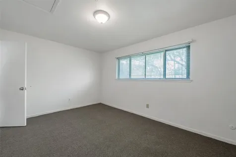1915 Mustang Springs Drive Missouri City TX 77459