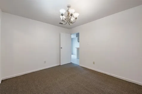 1915 Mustang Springs Drive Missouri City TX 77459