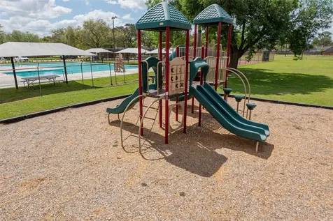 1915 Mustang Springs Drive Missouri City TX 77459