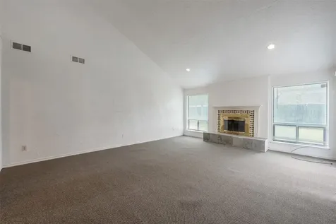 1915 Mustang Springs Drive Missouri City TX 77459