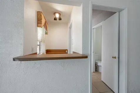 1915 Mustang Springs Drive Missouri City TX 77459