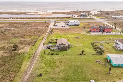 3503 E Silver Sands Galveston TX 77554