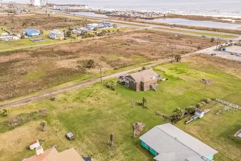 3503 E Silver Sands Galveston TX 77554