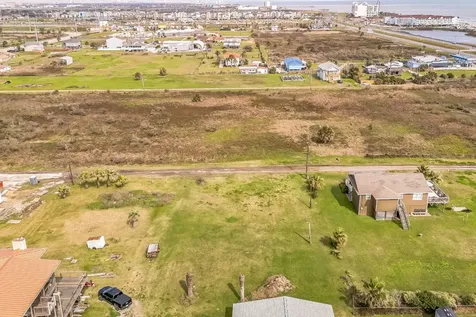 3503 E Silver Sands Galveston TX 77554