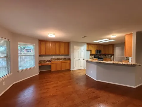 19522 Fernhaven Drive Katy TX 77449