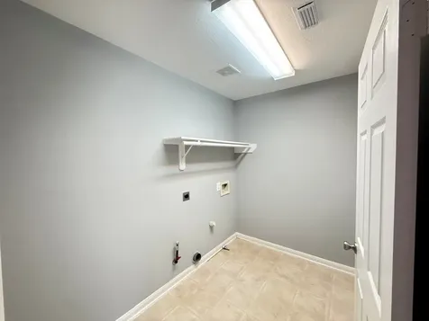 19522 Fernhaven Drive Katy TX 77449