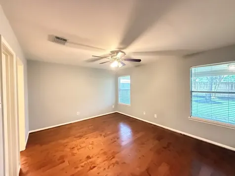 19522 Fernhaven Drive Katy TX 77449