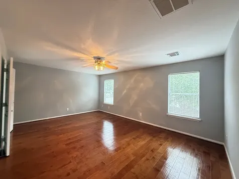 19522 Fernhaven Drive Katy TX 77449