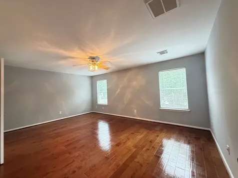 19522 Fernhaven Drive Katy TX 77449
