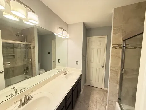 19522 Fernhaven Drive Katy TX 77449