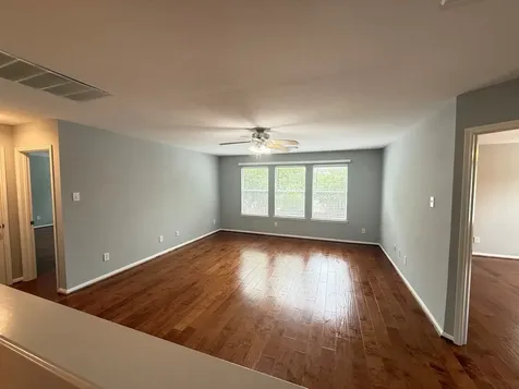 19522 Fernhaven Drive Katy TX 77449
