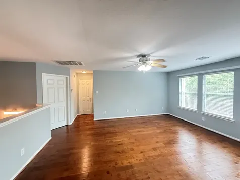 19522 Fernhaven Drive Katy TX 77449