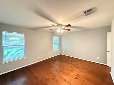 19522 Fernhaven Drive Katy TX 77449