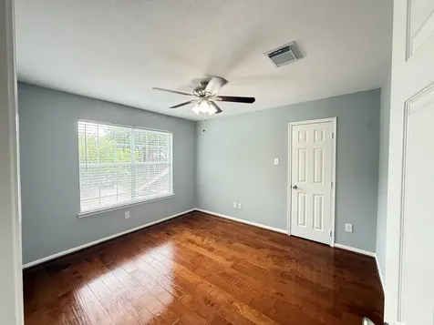 19522 Fernhaven Drive Katy TX 77449