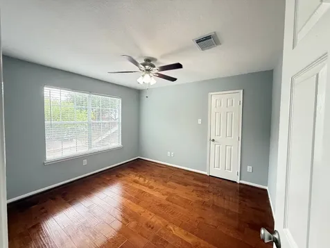 19522 Fernhaven Drive Katy TX 77449