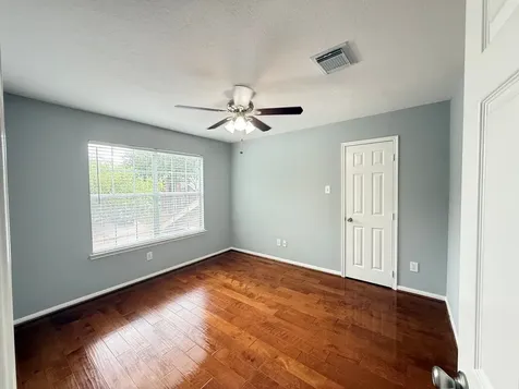 19522 Fernhaven Drive Katy TX 77449
