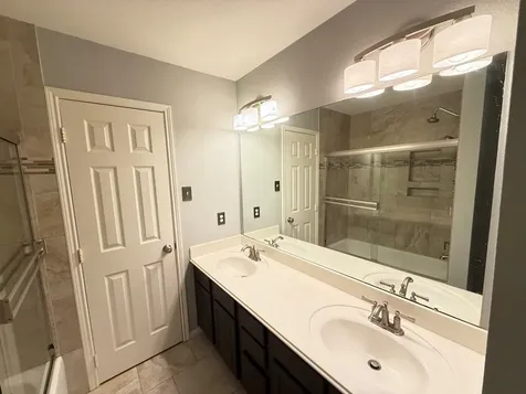 19522 Fernhaven Drive Katy TX 77449