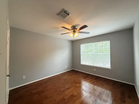 19522 Fernhaven Drive Katy TX 77449
