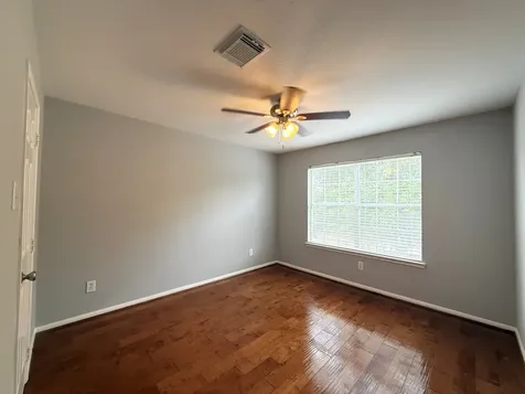 19522 Fernhaven Drive Katy TX 77449