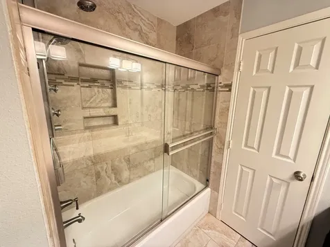 19522 Fernhaven Drive Katy TX 77449