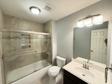 19522 Fernhaven Drive Katy TX 77449