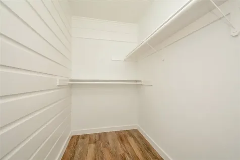 4708 Los Angeles Street Houston TX 77026