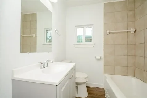 4708 Los Angeles Street Houston TX 77026