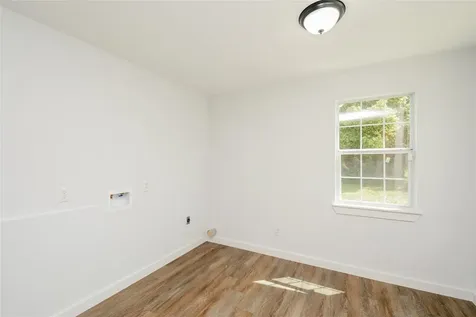 4708 Los Angeles Street Houston TX 77026