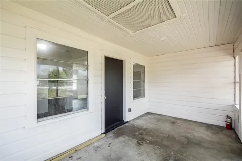 4708 Los Angeles Street Houston TX 77026