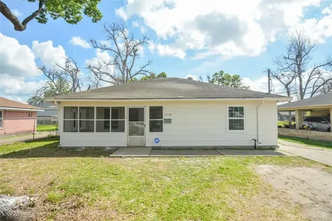 4708 Los Angeles Street Houston TX 77026