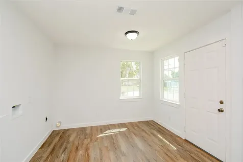 4708 Los Angeles Street Houston TX 77026
