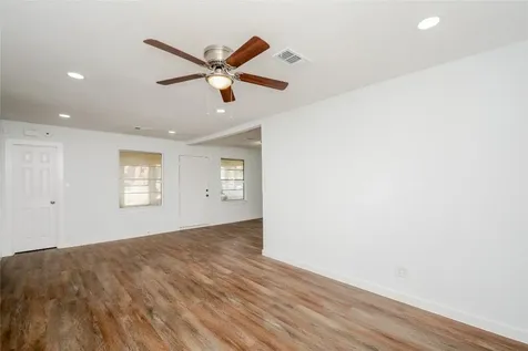 4708 Los Angeles Street Houston TX 77026
