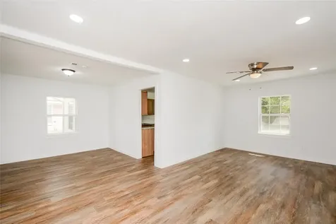 4708 Los Angeles Street Houston TX 77026