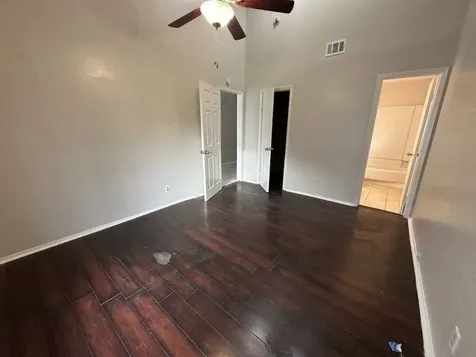 5919 Woodview Drive Houston TX 77396