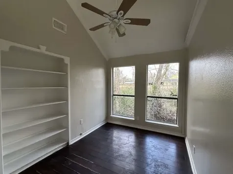5919 Woodview Drive Houston TX 77396