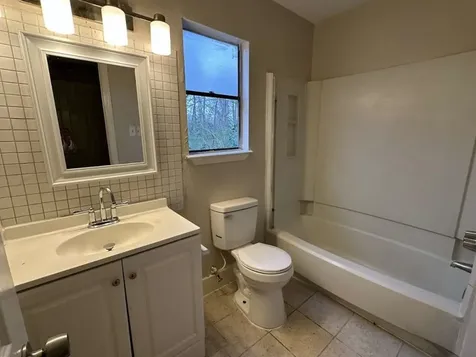 5919 Woodview Drive Houston TX 77396