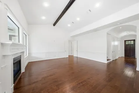 6525 Schiller Street Houston TX 77055