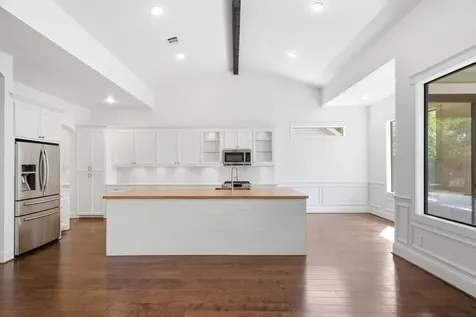 6525 Schiller Street Houston TX 77055